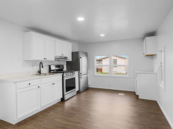 4th image of 3265 Antelope Rd Unit 44