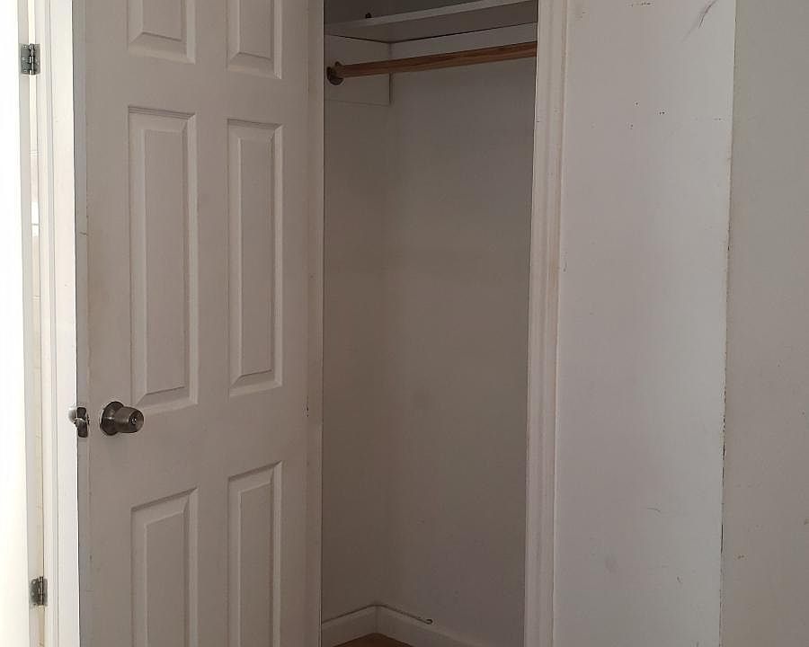 1st image of 672 E 224th St #A