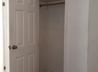 672 E 224th St #A, Bronx, NY 10466