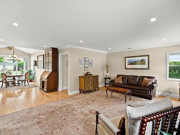5th image of 15119 Union Ave