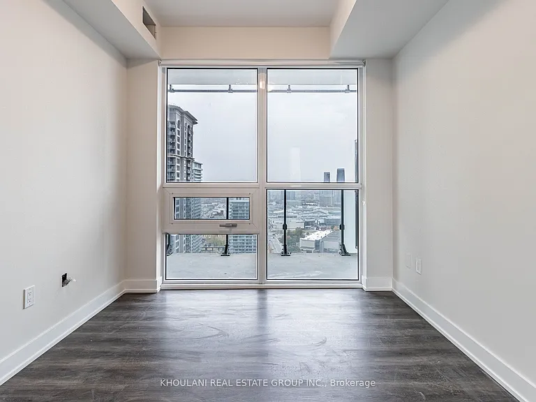 4130 Parkside Village Dr #2704 — Photo 19