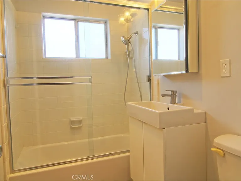 807 E Cottonwood Rd #11 — Photo 8