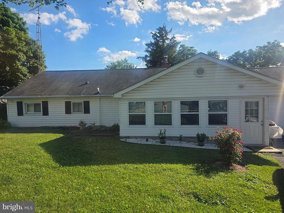 1st image of 5928 Quinn Rd
