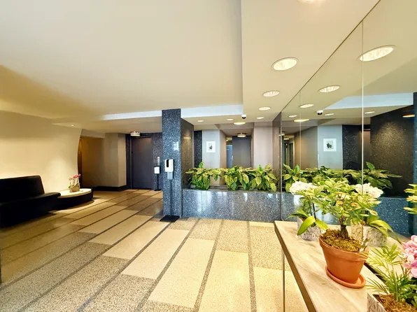 520 East 81st Street 14G image 6 of 7