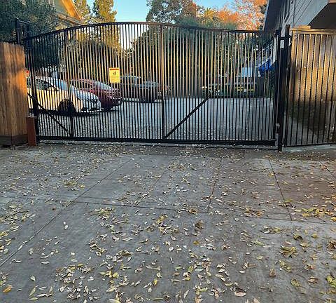 3rd image of 1801 H St #7
