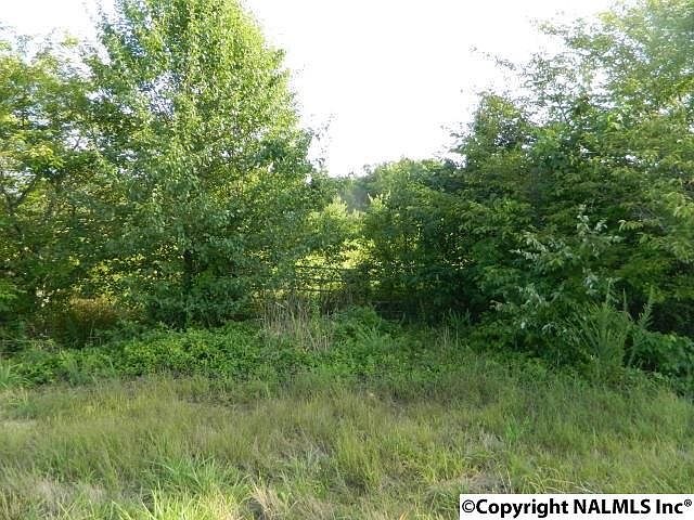 1st image of 9881 N Highway 301 Hwy