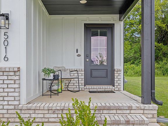 3rd image of 5016 W Noah Court