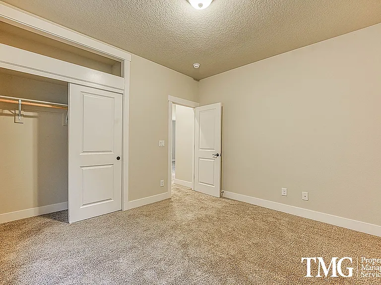 13395 SW Pumpkin Valley Ter — Photo 19