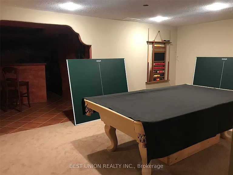 2323 Towne Blvd — Photo 18