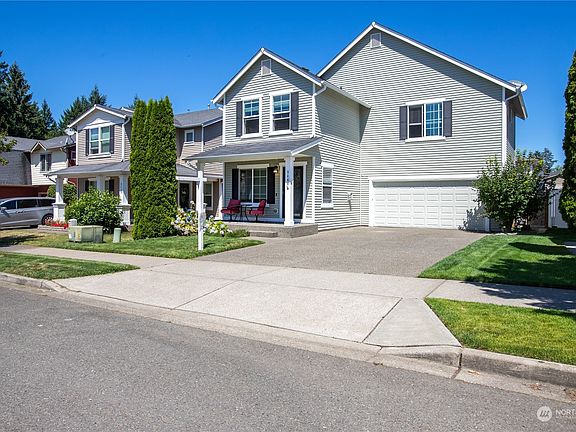 3rd image of 3460 Peterson Street