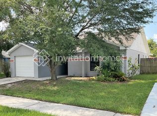 4020 W Cass St, Tampa, FL 33609