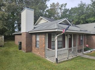 425 Miami St #A, Ladson, SC 29456