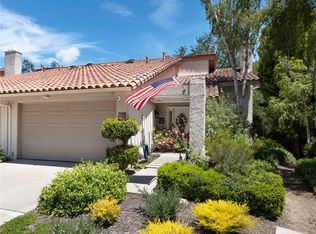 796 N Valley Dr, Thousand Oaks, CA 91362