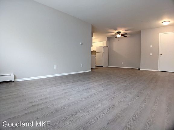 2nd image of 2200 W College Ave #3