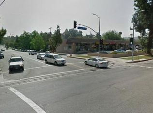 4904 Topanga Canyon Blvd, Woodland Hills, CA 91364