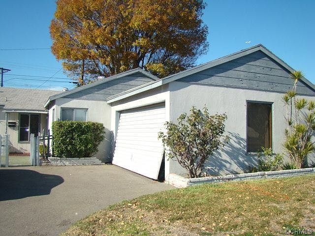 1st image of 11737 Graystone Ave