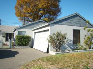 11737 Graystone Ave, Norwalk, CA 90650