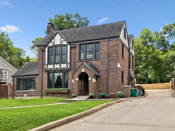 427 Haynes St, Lewisburg, TN 37091