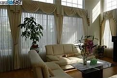 4th image of 5309 Asilomar Ct