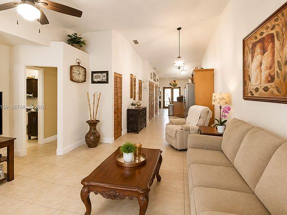 2nd image of 7232 W 29th Way