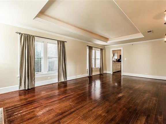 4th image of 5500 El Campo Ave