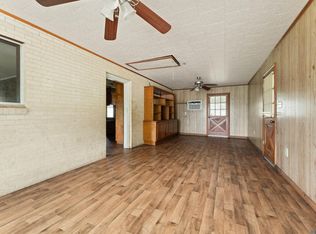 403 Vatican Dr, DONALDSONVILLE, LA 70346