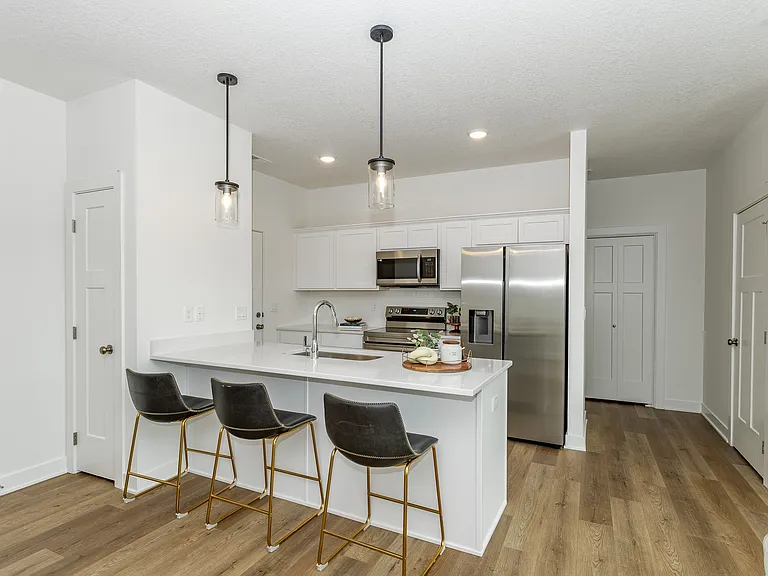 3103 Bracken Pl — Photo 6