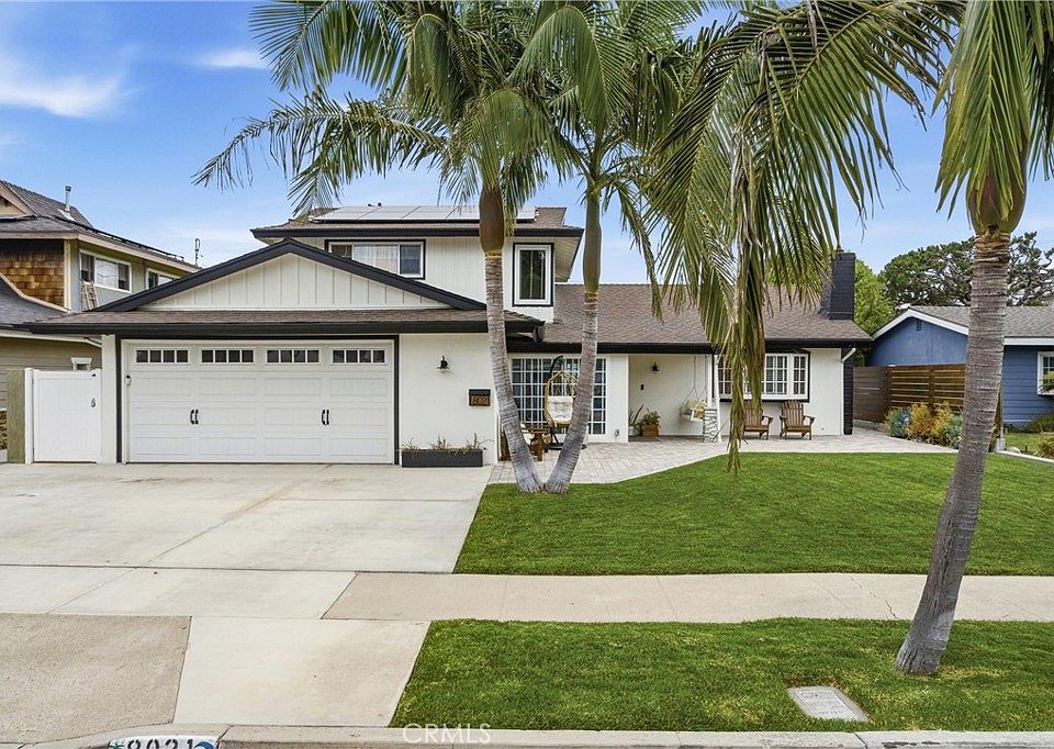 1st image of 8021 Sunset Cir