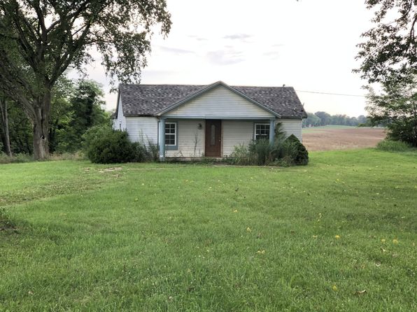 Adairville Real Estate - Adairville KY Homes For Sale | Zillow