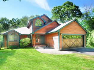 156 Indian Hill Rd, Collinsville, CT 06019