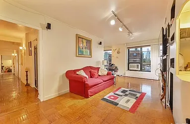 Sold by Keller Williams Realty of Greater Nassau