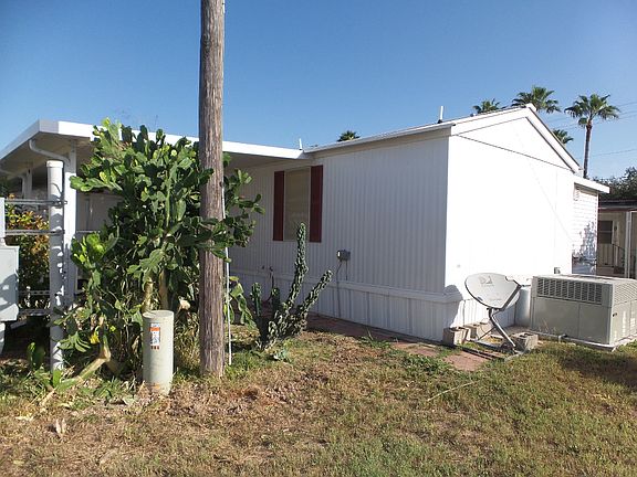 4th image of 1341 W Business Hwy 83 Lot 565