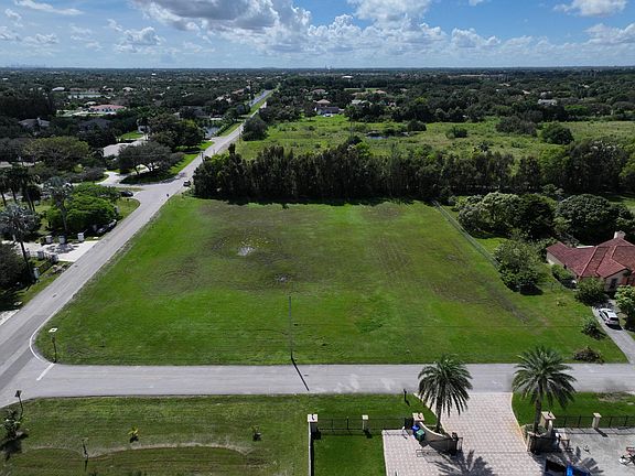 2nd image of 16600 SW 59TH Court