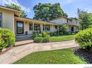 1545 Tryon Rd, Angels Camp, CA 95222