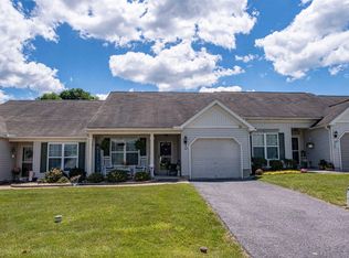 165 Cambridge Ln, Lewistown, PA 17044
