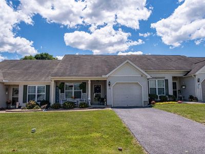 165 Cambridge Ln, Lewistown, PA, 17044
