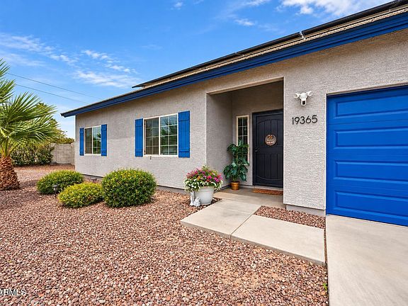 2nd image of 19365 N 28TH Street