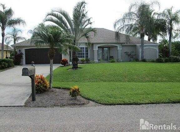 3rd image of 2715 NW 43rd Ave