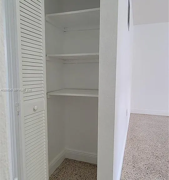 34 E 21st St #19 — Photo 7