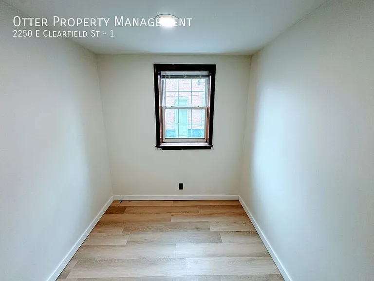 2250 E Clearfield St #1 — Photo 28