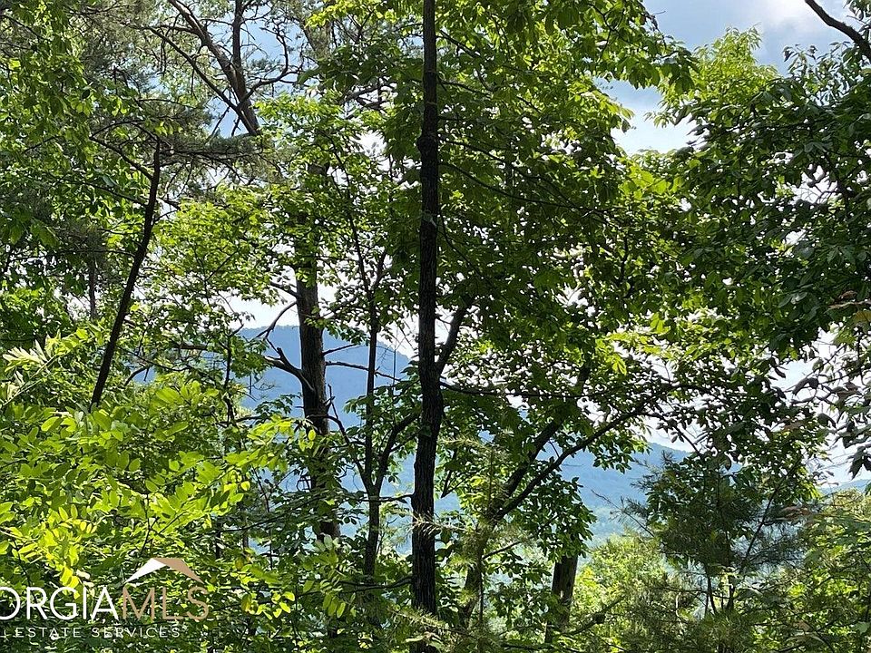 1st image of LOT 21 Bald Eagle Dr Lot 21