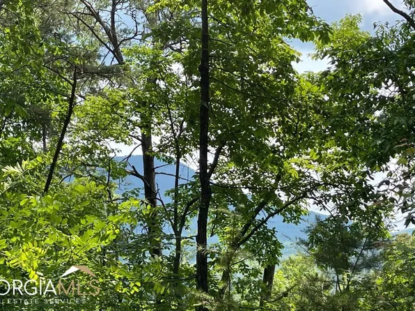 LOT 21 Bald Eagle Dr Lot 21, Young Harris, GA 30582