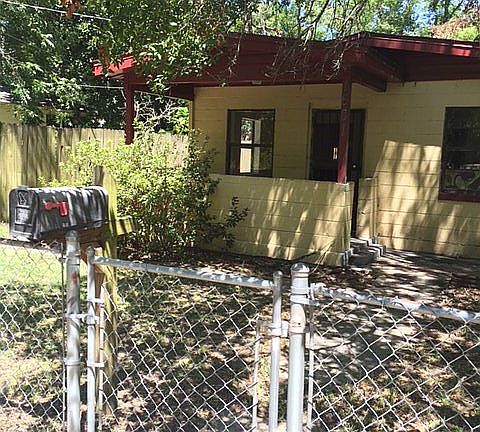 2nd image of 1581 W 21st St