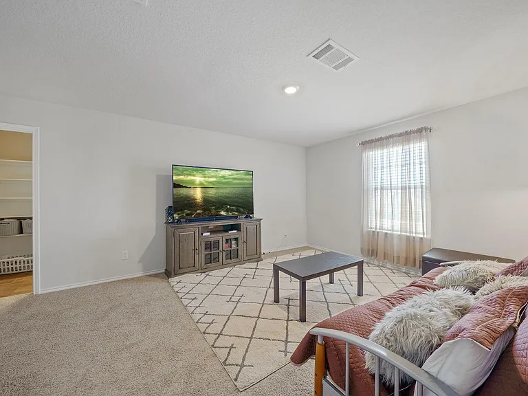 20414 Deets Trl — Photo 22