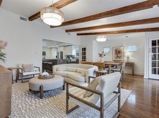 2908 Perry Ln, Austin, TX 78731