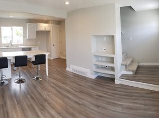 2027 Reagan Ave, Rock Springs, WY 82901