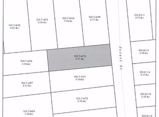 4 Forest Ave, Oneonta, NY 13820