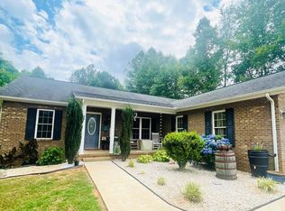 1215 Splendors Gate Rd, Axton, VA 24054