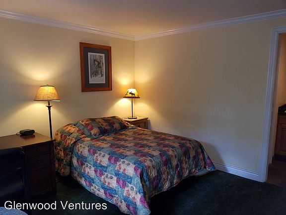 5th image of 947 Park Ave Unit 4