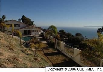 2nd image of 31127 Palos Verdes Dr E